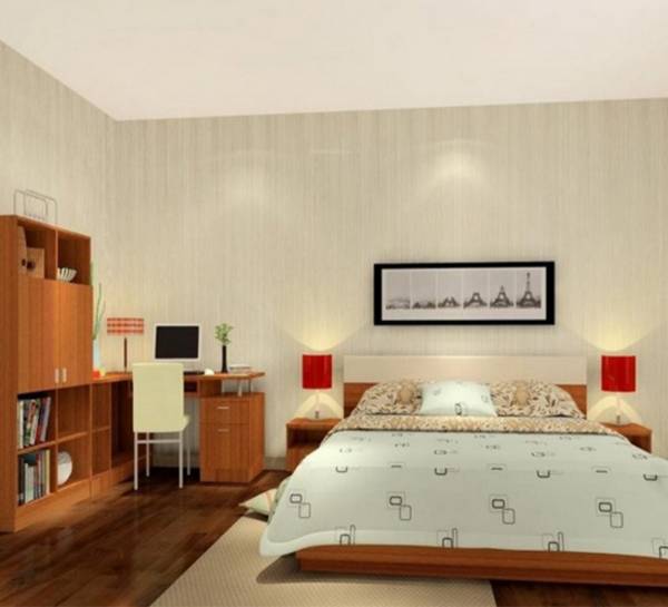 Images for Main Other of Navaketan Parijat Images for Main Other of Navaketan Parijat