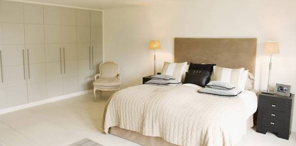 Images for Main Other of Navaketan Parijat Images for Main Other of Navaketan Parijat