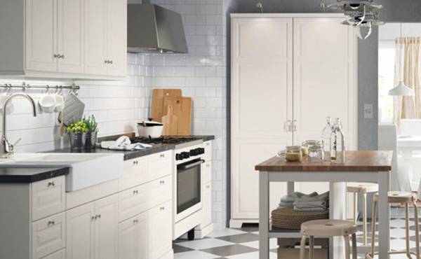 Images for Main Other of Navaketan Parijat Images for Main Other of Navaketan Parijat