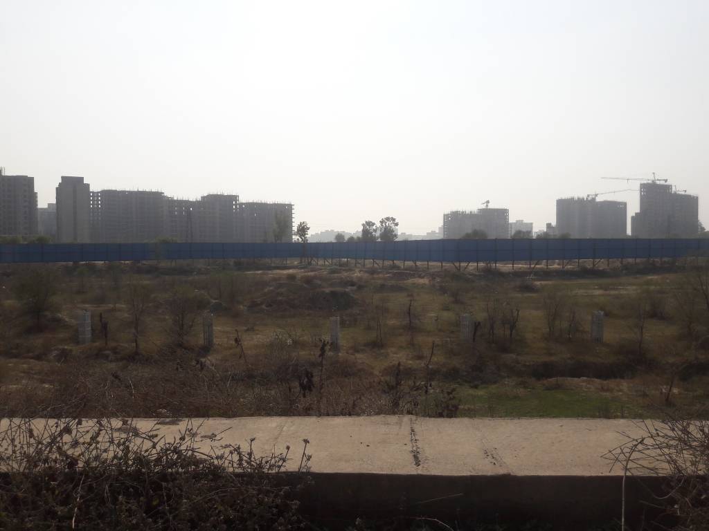 Images for constructionStatus