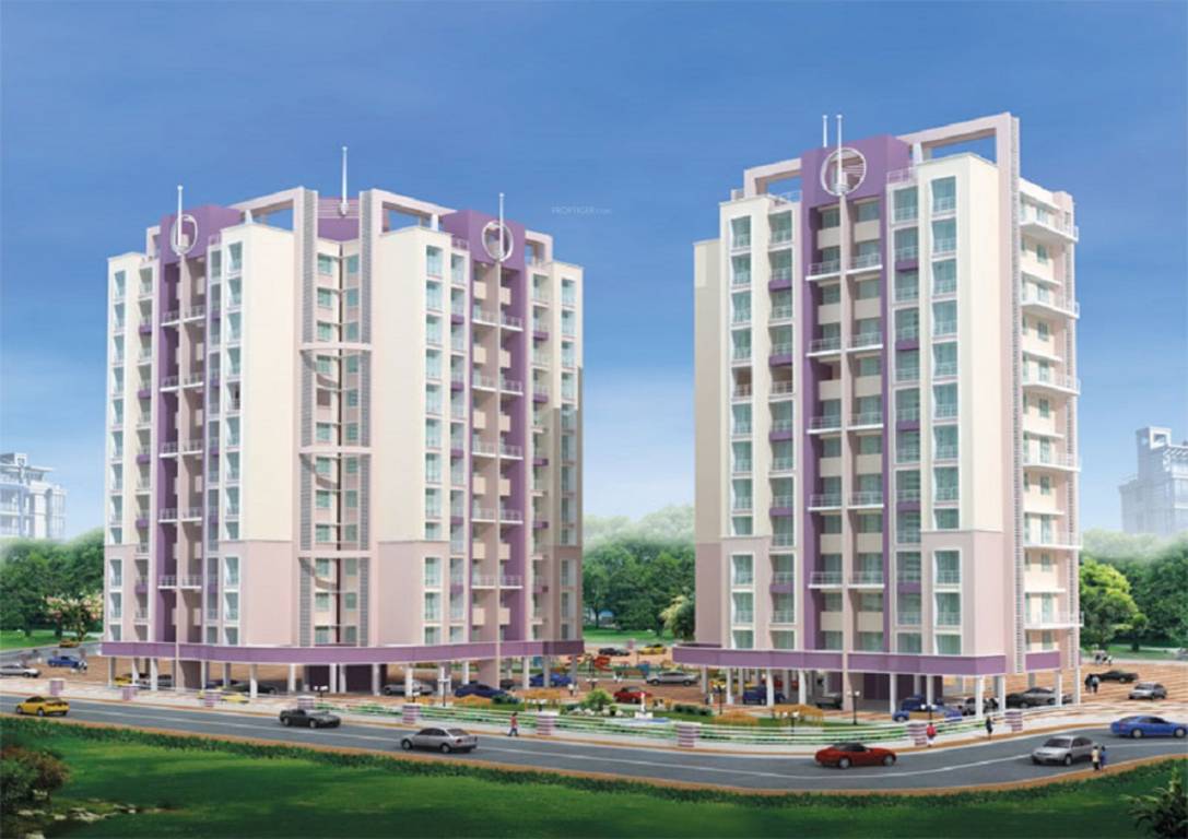 Images for Elevation of Hitkari AIIMS Aashiana Images for Elevation of Hitkari AIIMS Aashiana