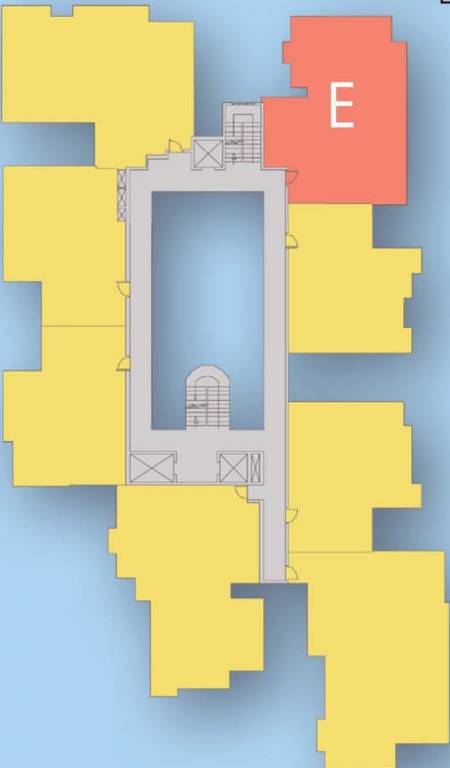 Images for Layout Plan of Jos Diamond Enclave
