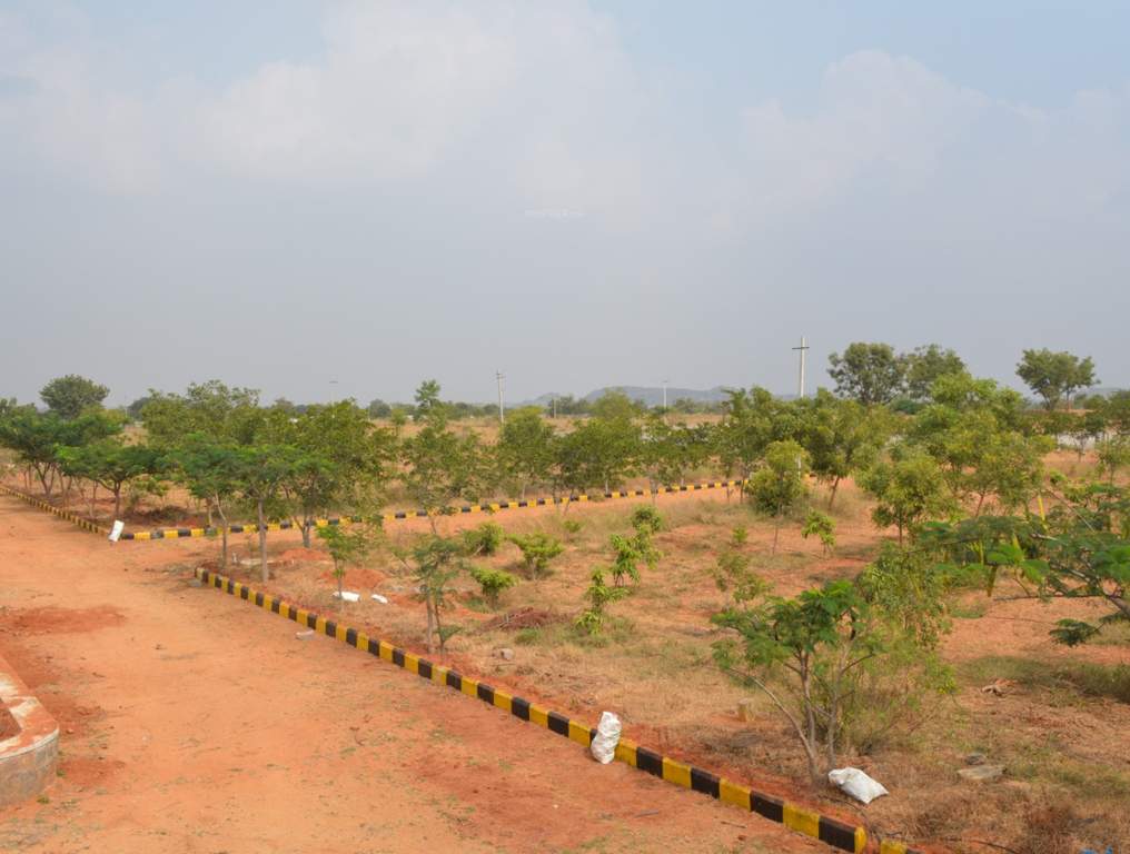 Images for Main Other of Varistha Windward Park
