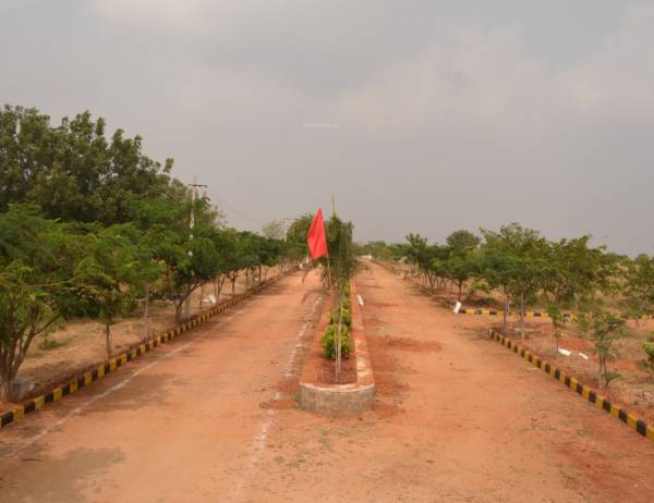 Images for Main Other of Varistha Windward Park