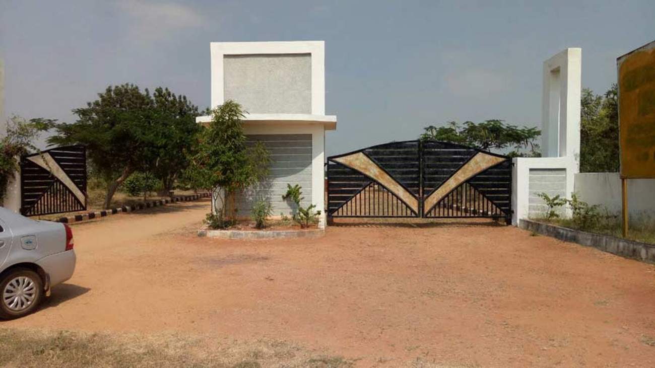 Images for Main Other of Varistha Windward Park