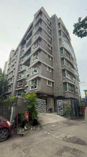  shagun Images for Elevation of Atharv Shagun