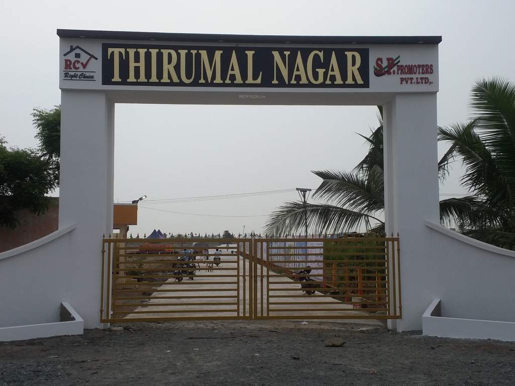 thirumal nagar Images for Elevation of Vishwak Thirumal Nagar