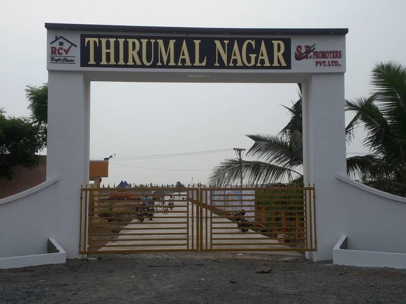 thirumal-nagar Images for Elevation of Vishwak Thirumal Nagar