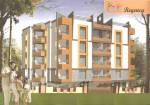 Images for Elevation of Vasudeva Realty Arpit Regency Images for Elevation of Vasudeva Realty Arpit Regency