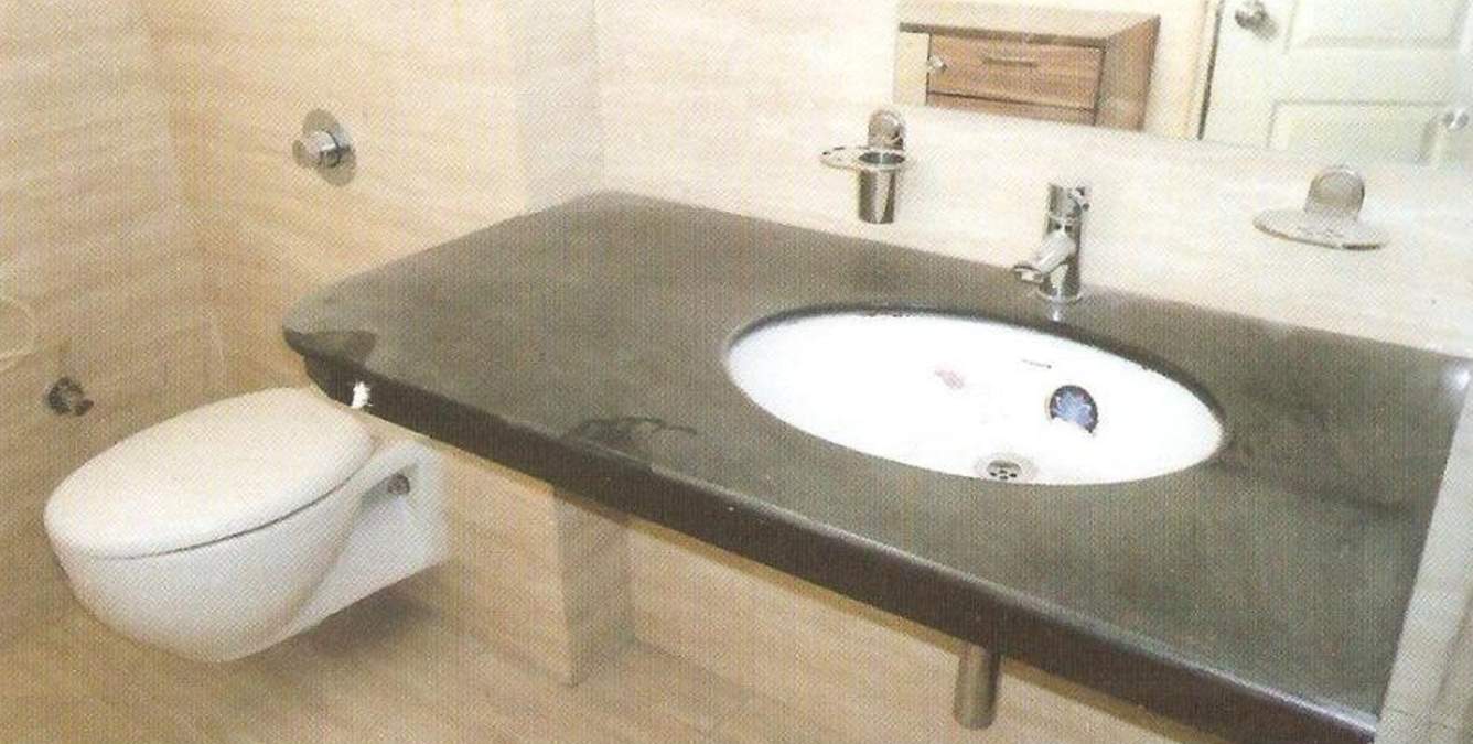 Images for Main Other of Vasudeva Realty Arpit Regency