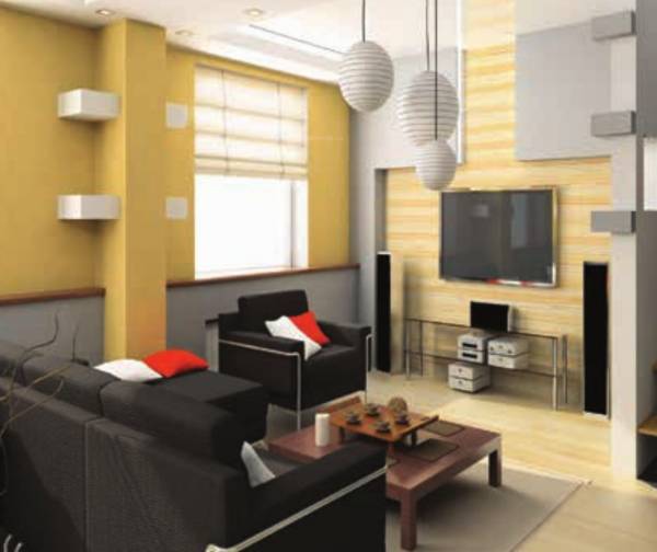 Images for Main Other of Maphar Serene