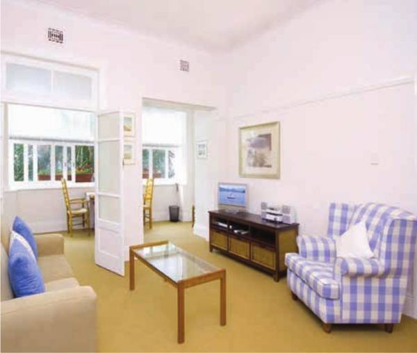 Images for Main Other of Maphar Serene