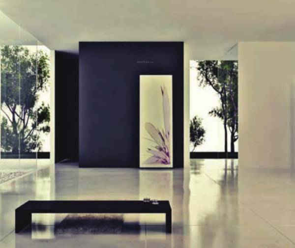 Images for Main Other of Maphar Serene