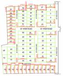 Images for Layout Plan of Wealth Akansha Enclave Images for Layout Plan of Wealth Akansha Enclave