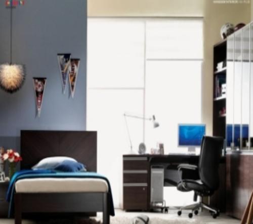  navya-glass-emerald Images for Main Other of SS Constructions Navya Glass Emerald