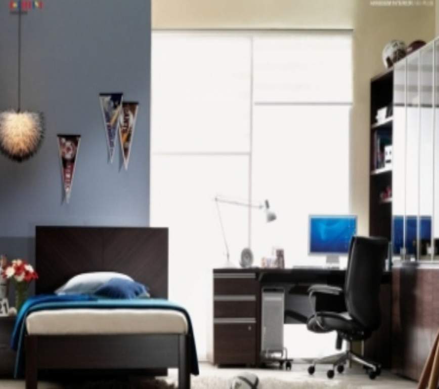  navya glass emerald Images for Main Other of SS Constructions Navya Glass Emerald