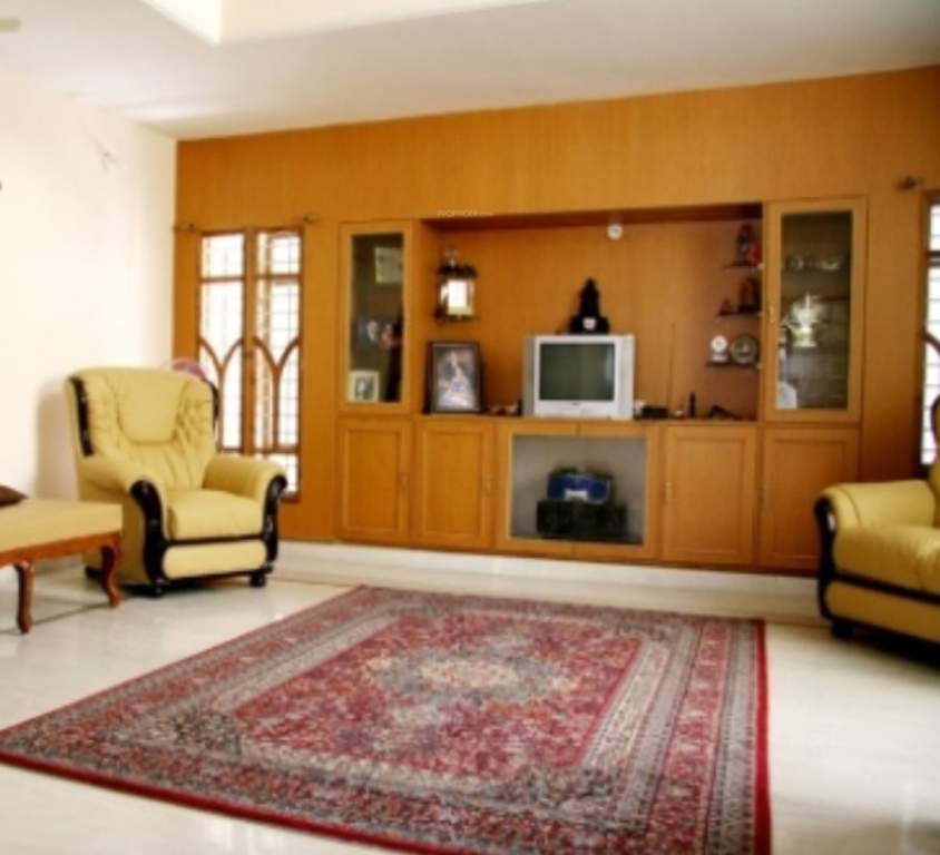  navya glass emerald Images for Main Other of SS Constructions Navya Glass Emerald