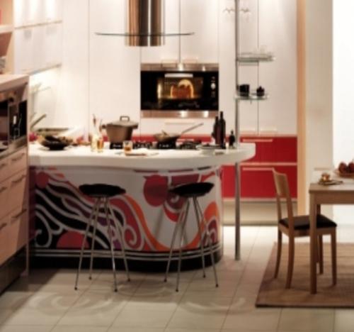  navya-glass-emerald Images for Main Other of SS Constructions Navya Glass Emerald