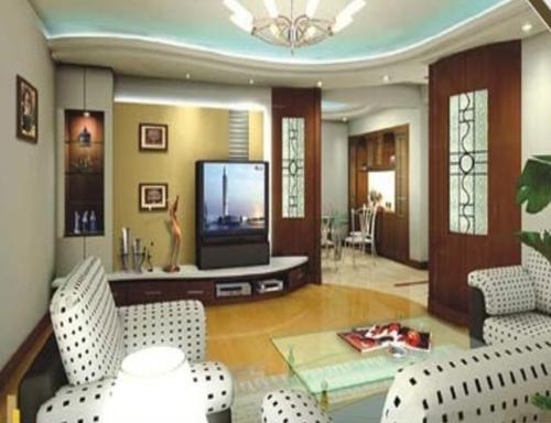  navya-glass-emerald Images for Main Other of SS Constructions Navya Glass Emerald