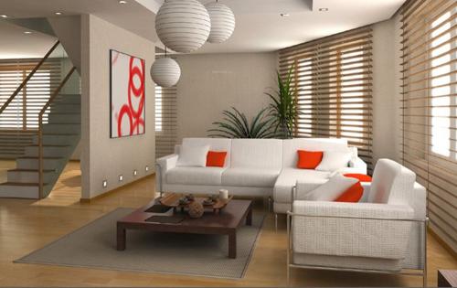  fortun-valley Images for Main Other of Ganga Developers Fortun Valley