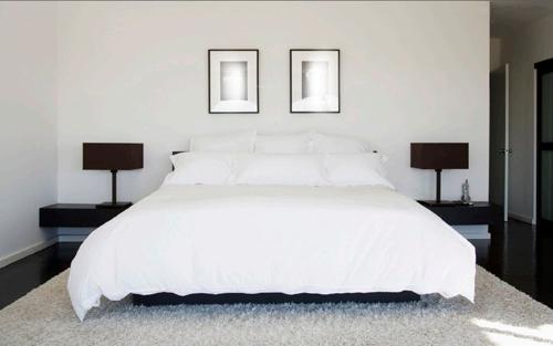  fortun-valley Images for Main Other of Ganga Developers Fortun Valley