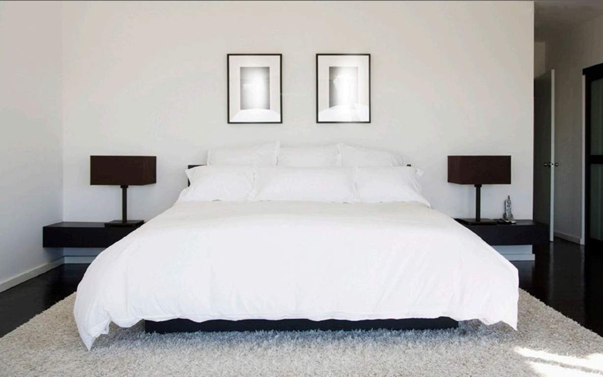 fortun valley Images for Main Other of Ganga Developers Fortun Valley