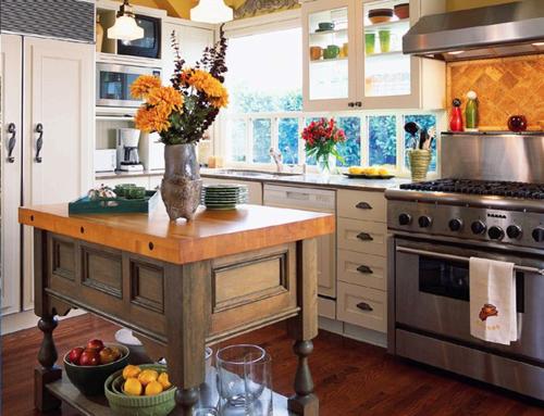  fortun-valley Images for Main Other of Ganga Developers Fortun Valley