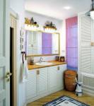 Images for Main Other of Ganga Fortun Valley Villas