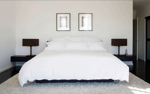 Images for Main Other of Ganga Fortun Valley Villas