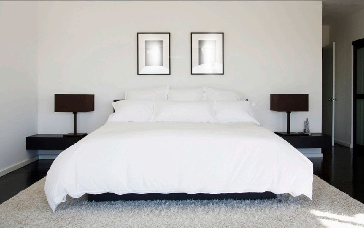 Images for Main Other of Ganga Fortun Valley Villas