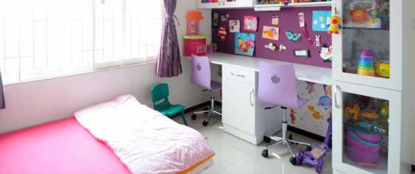 Images for Main Other of Ganga Developers Lakshmi Gardens