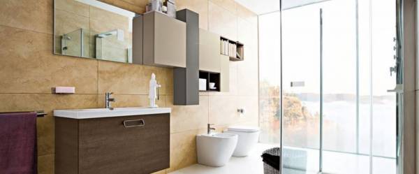 Images for Main Other of Ganga Developers Green Mansion