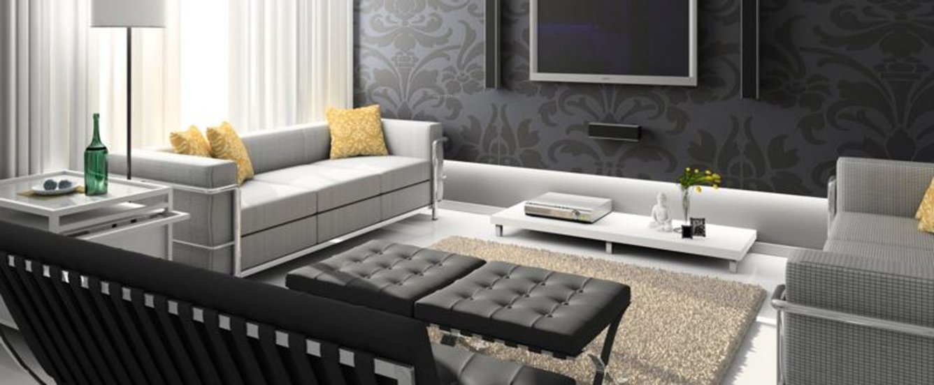 Images for Main Other of Ganga Developers Green Mansion