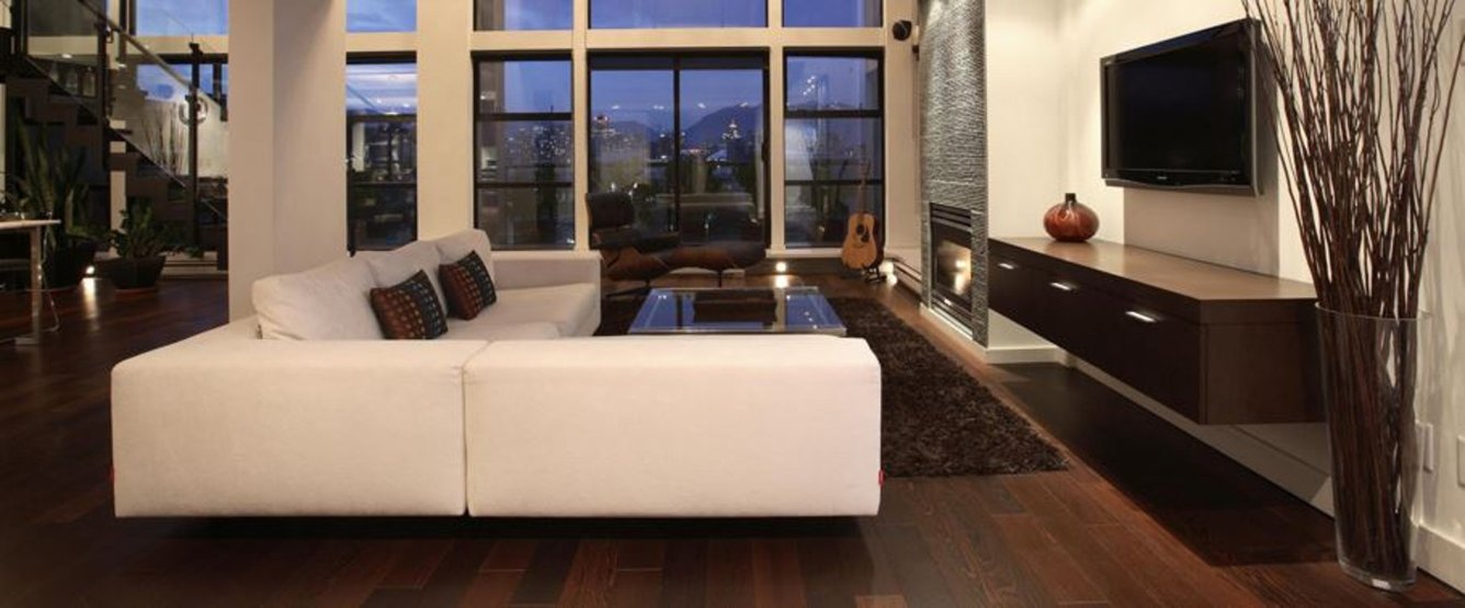 Images for Main Other of Ganga Developers Green Mansion