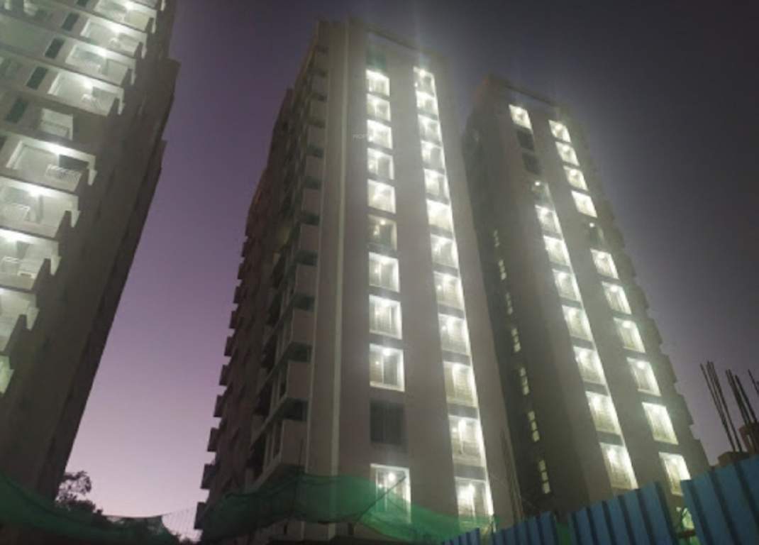 Images for constructionStatus