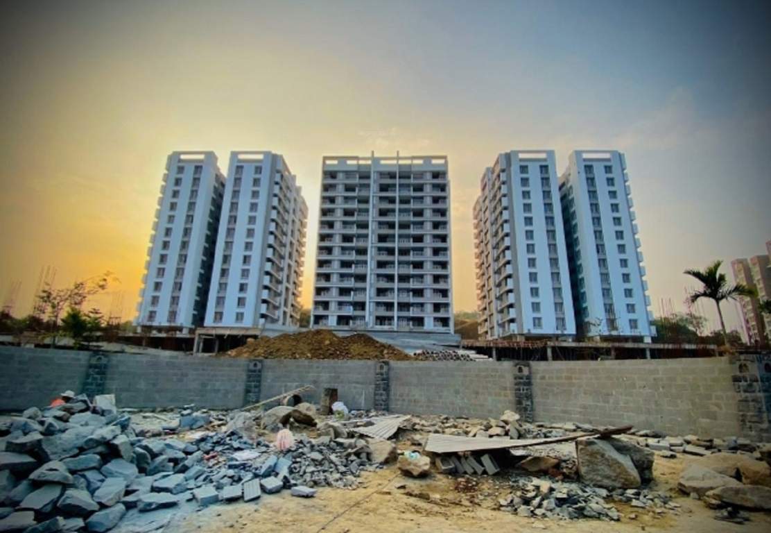 Images for constructionStatus