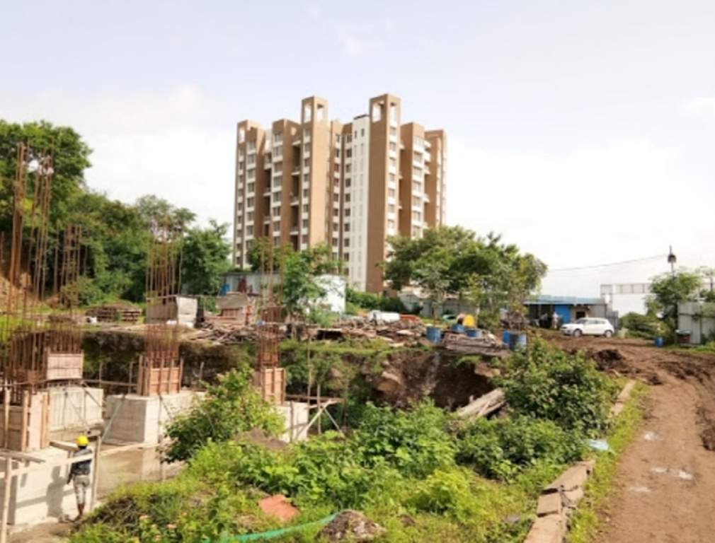 Images for constructionStatus