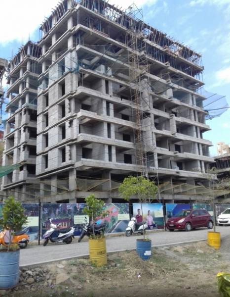 Images for constructionStatus