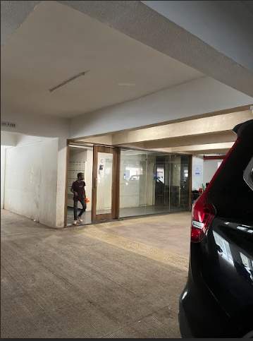  padmavati hills Others