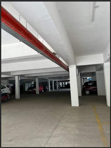  padmavati hills Others