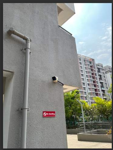  padmavati hills Others