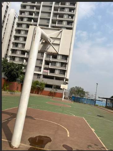  padmavati hills Others