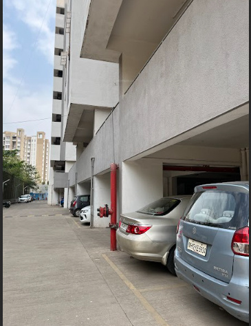  padmavati-hills Others