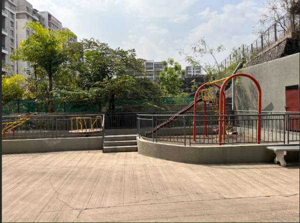  padmavati-hills Others