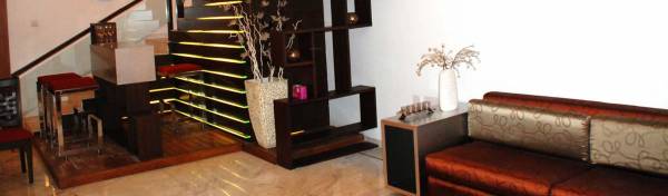 Images for Amenities of Star Homes Tulip