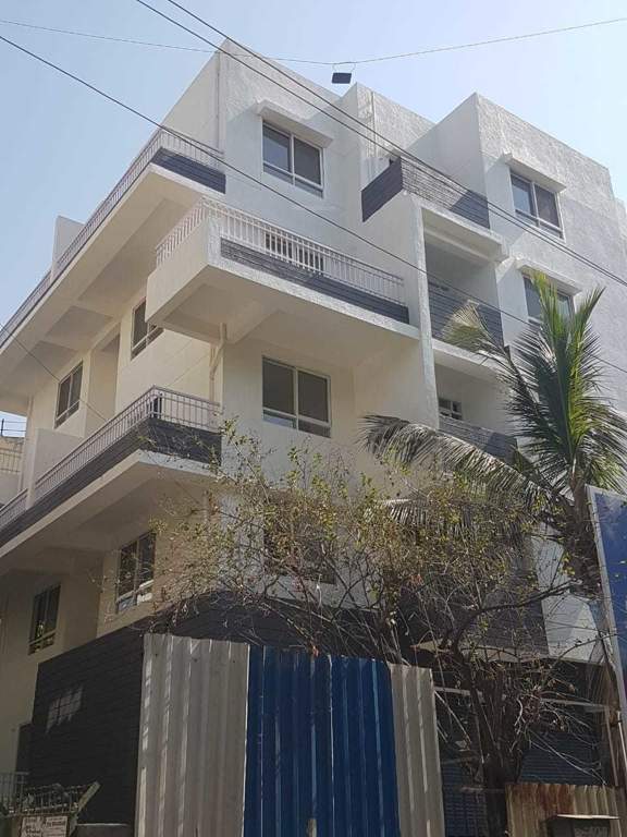 Images for constructionStatus