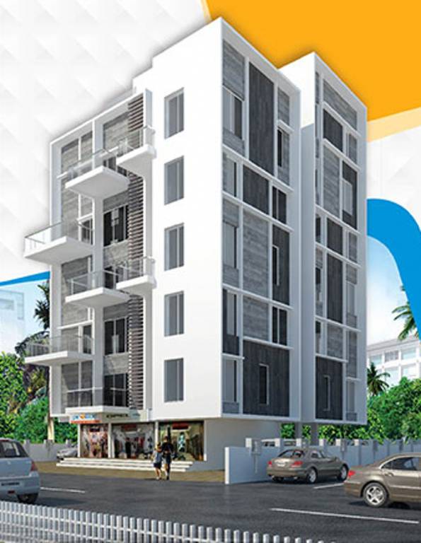 Images for Elevation of Element Eden Solitaire Images for Elevation of Element Eden Solitaire