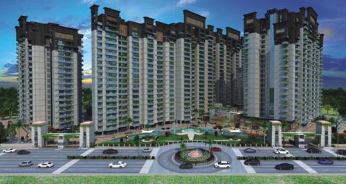  the-florencia Images for Elevation of Wealth Mantra The Florencia