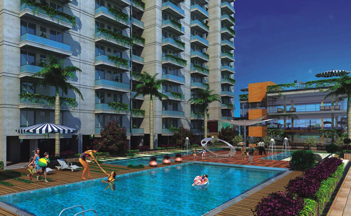  the florencia Images for Amenities of Wealth Mantra The Florencia
