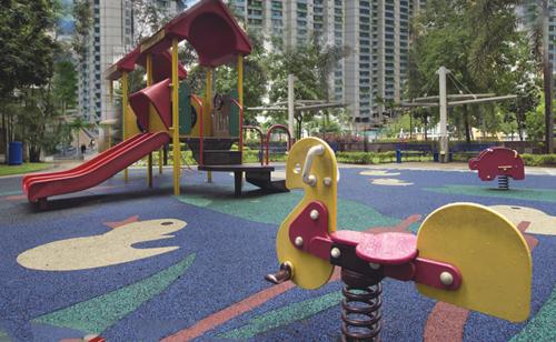  the-florencia Images for Amenities of Wealth Mantra The Florencia